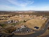 65605 61st Street - Photo 22