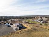 65605 61st Street - Photo 23