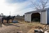 65605 61st Street - Photo 25