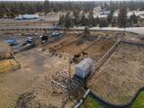 65605 61st Street - Photo 26