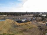 65605 61st Street - Photo 27
