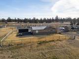 65605 61st Street - Photo 28