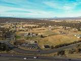 65605 61st Street - Photo 29