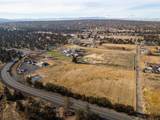65605 61st Street - Photo 30