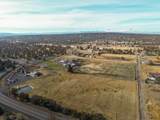 65605 61st Street - Photo 31