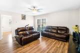65605 61st Street - Photo 4