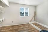 65605 61st Street - Photo 5