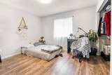 65605 61st Street - Photo 6