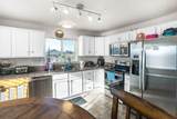 65605 61st Street - Photo 7