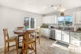 65605 61st Street - Photo 8