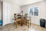 65605 61st Street - Photo 9