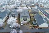2960 Juniper Avenue - Photo 1