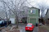 2960 Juniper Avenue - Photo 2