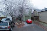2960 Juniper Avenue - Photo 3