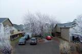 2960 Juniper Avenue - Photo 4