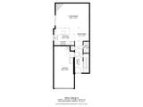 2960 Juniper Avenue - Photo 7