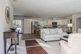 15450 Pine Tree Drive - Photo 10