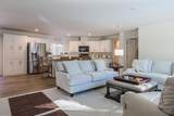 15450 Pine Tree Drive - Photo 11