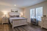 15450 Pine Tree Drive - Photo 12