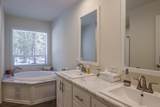 15450 Pine Tree Drive - Photo 13