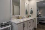 15450 Pine Tree Drive - Photo 14