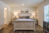15450 Pine Tree Drive - Photo 15