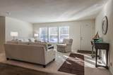 15450 Pine Tree Drive - Photo 16