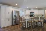 15450 Pine Tree Drive - Photo 17