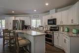 15450 Pine Tree Drive - Photo 18