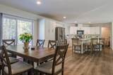 15450 Pine Tree Drive - Photo 19