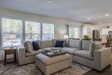15450 Pine Tree Drive - Photo 20