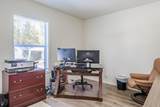 15450 Pine Tree Drive - Photo 21