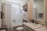 15450 Pine Tree Drive - Photo 23