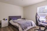 15450 Pine Tree Drive - Photo 24