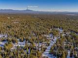15450 Pine Tree Drive - Photo 34