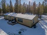 15450 Pine Tree Drive - Photo 6