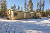 15450 Pine Tree Drive - Photo 7