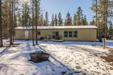 15450 Pine Tree Drive - Photo 8