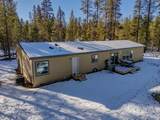 15450 Pine Tree Drive - Photo 9