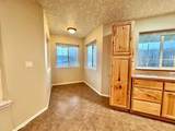 1109 Ochoco Avenue - Photo 11