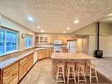 1109 Ochoco Avenue - Photo 13