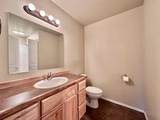 1109 Ochoco Avenue - Photo 19