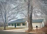 1109 Ochoco Avenue - Photo 2