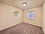 1109 Ochoco Avenue - Photo 22