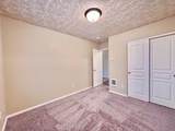 1109 Ochoco Avenue - Photo 23