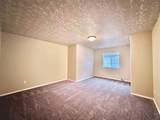 1109 Ochoco Avenue - Photo 24
