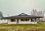 1109 Ochoco Avenue - Photo 3