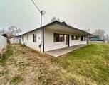 1109 Ochoco Avenue - Photo 4