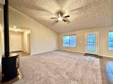 1109 Ochoco Avenue - Photo 6
