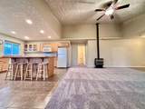 1109 Ochoco Avenue - Photo 8